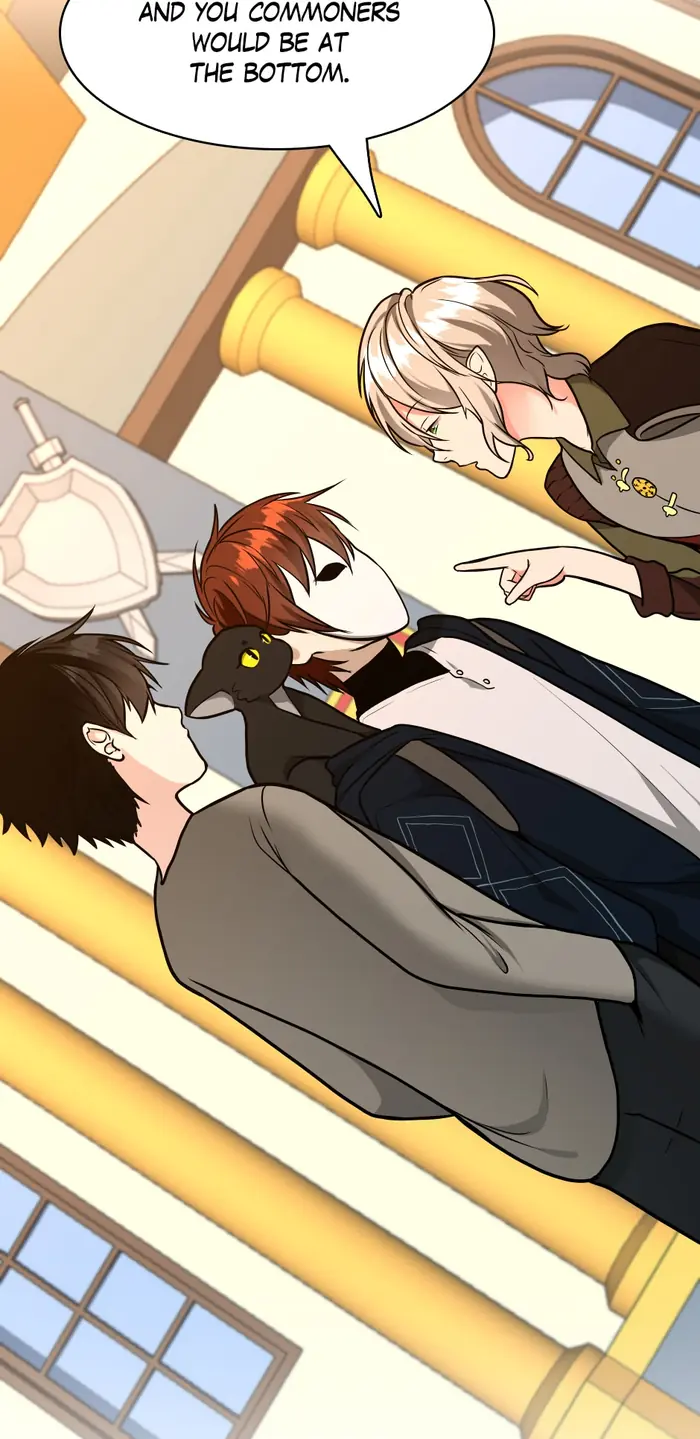 The Beginning After the End Chapter 54 image 52_optimized